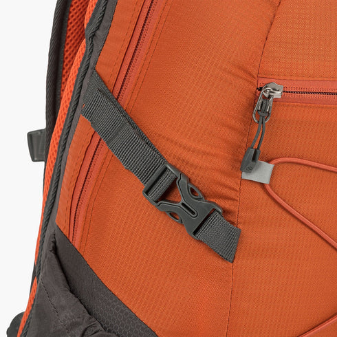 Highlander - Venture Backpack - 20L